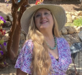 Georgieann Gilleran