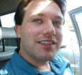 Brandon Brandon J. Meyer
