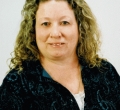 Bonnie Zeug