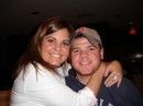 Trenton Fleener - Class of 2005 - Grayson County High School