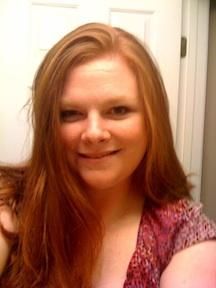 Meredithe Embry - Class of 1994 - Grayson County High School