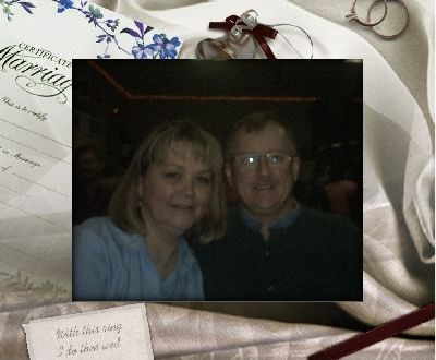 Lesa Dockery - Class of 1975 - Grayson County High School