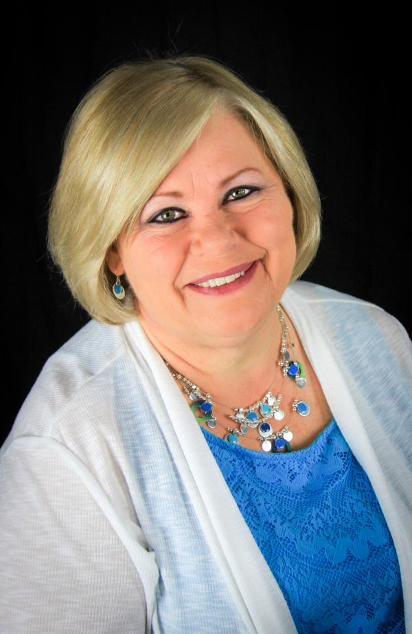 Theresa Hill - Class of 1976 - Grayson County High School