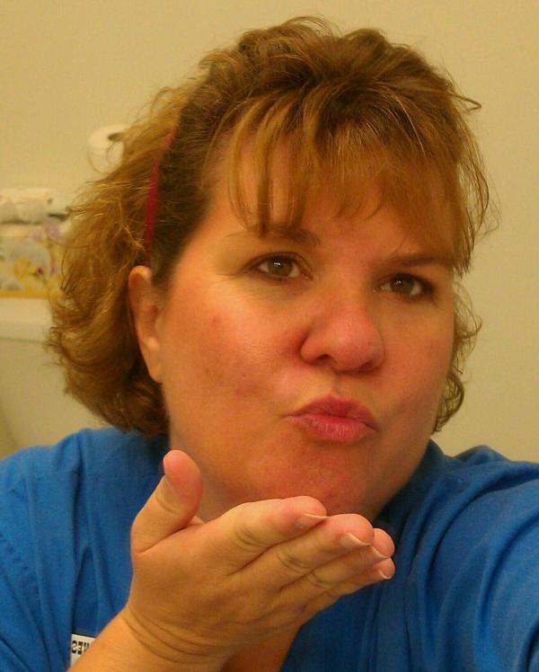 Niki Bratcher - Class of 1988 - Grayson County High School