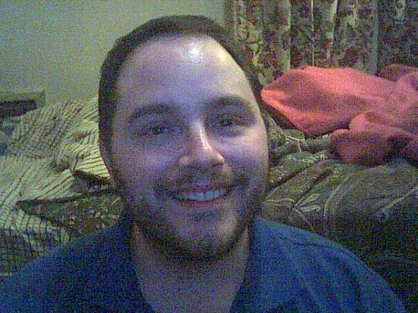 Jeromy Craig Turner - Class of 1989 - Grayson County High School