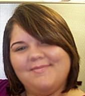 Bessie Lynn Butler - Class of 2004 - Grayson County High School
