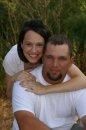 Michelle Mitchell - Class of 2004 - Grayson County High School