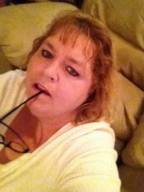 Penni Young - Class of 1986 - Grayson County High School