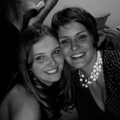 Savannah Barrett - Class of 2004 - Grayson County High School