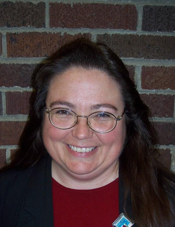 Lena Dennis - Class of 1985 - Grayson County High School