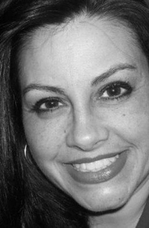 Paula Van Meter - Class of 1989 - Grayson County High School
