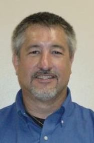 Dale Steff - Class of 1980 - Grayson County High School