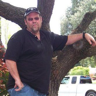 Rick Cook - Class of 1978 - Grayson County High School