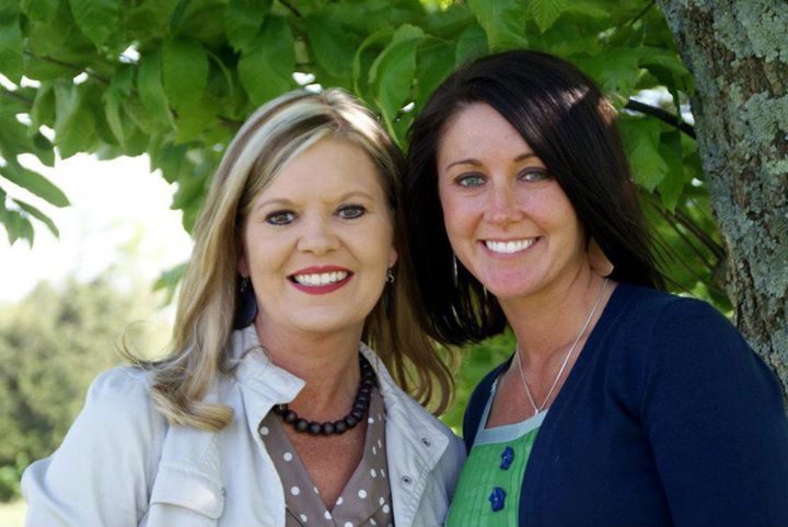 Trish Niles - Class of 1984 - Grayson County High School