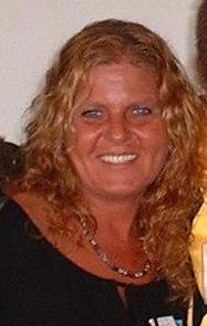 Belinda (sug) Clements - Class of 1975 - Grayson County High School
