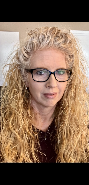 Sandra Pierce - Class of 1989 - Grayson County High School