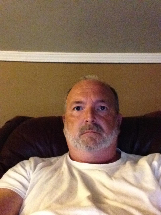 David Alan Reynolds - Class of 1981 - Grayson County High School