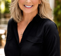 Vanessa Tilford
