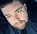 Daniel Hartlage