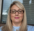 Cynthia Schweitzer