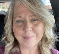 Patty Higgs