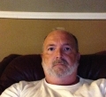David Alan Reynolds