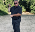 Dennis Dennis Riggs