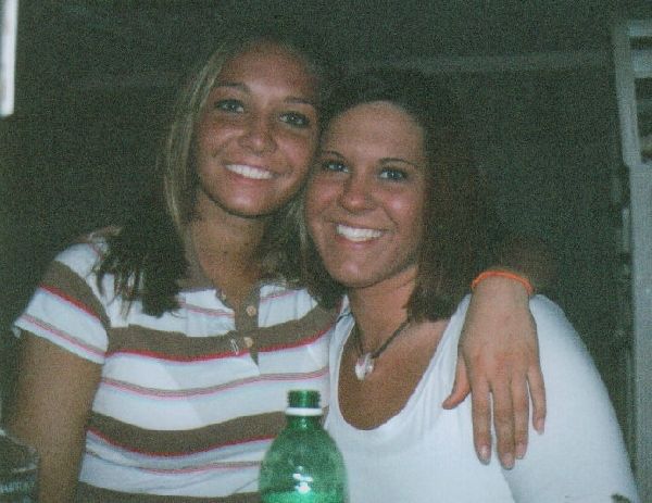 Henderson County High School Classmates