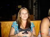 Rebecca Phelps - Class of 1996 - Henderson County High School