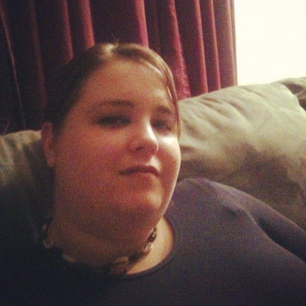 Samantha Stewart - Class of 2009 - Henderson County High School