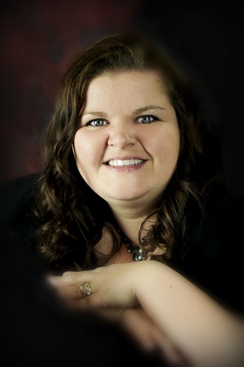 Cheryl Gibbs - Class of 1997 - Henderson County High School