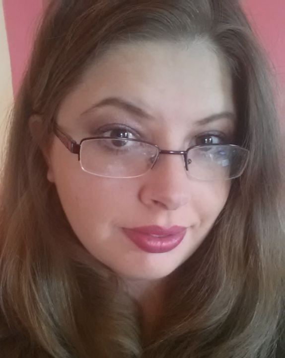 Destiny Moore - Class of 2001 - Henderson County High School