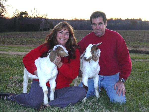 Mary Beth Biggs - Class of 1979 - Henderson County High School