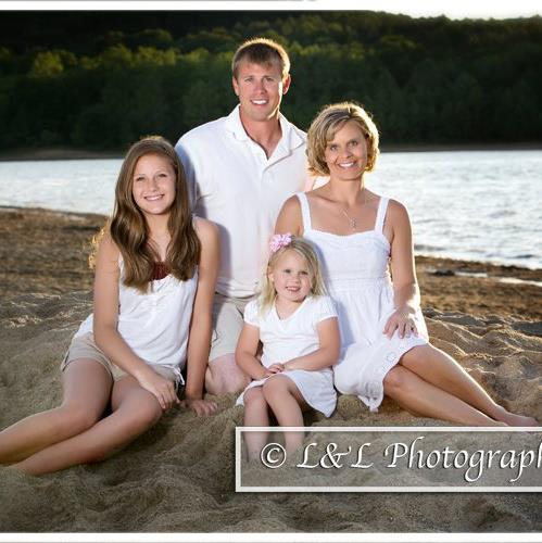 Robin Small - Class of 1993 - Henderson County High School