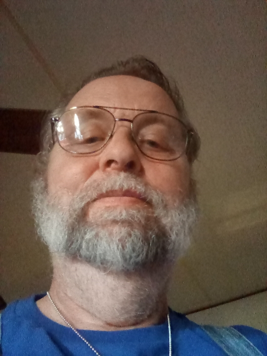 Roger Cummings - Class of 1978 - Henderson County High School
