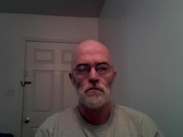 Timothy Rideout - Class of 1978 - Henderson County High School