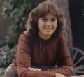 Beth Bailey, class of 1983