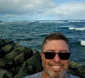 Shawn Gill