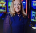 Sheri Hogge