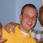 Justin Thompson - Class of 2009 - Eastern High School
