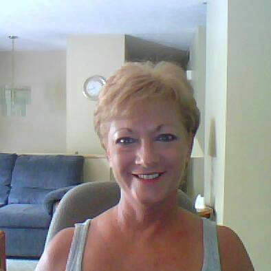 Terri Barton - Class of 1979 - Eastern High School