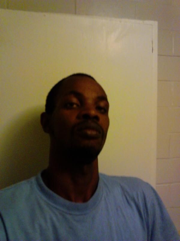 James Itson - Class of 2006 - Eastern High School
