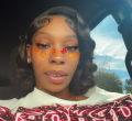 Talisha Yarbrough