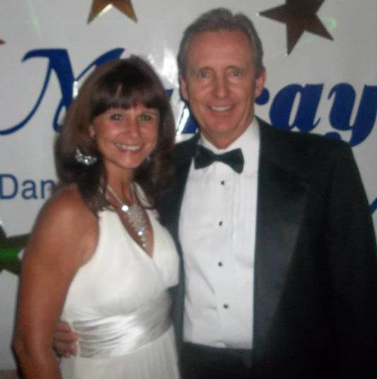 Rhonda Davis - Class of 1975 - Simon Kenton High School