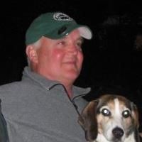 Dennis Flerlage - Class of 1971 - Simon Kenton High School