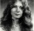 Anita Boyer, class of 1981