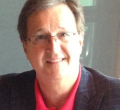 Clyde Spencer
