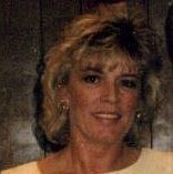 Debbie Lynn - Class of 1979 - Lincoln High School