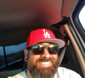 Troy Barrera