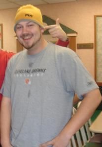 Madison Central High School Classmates
